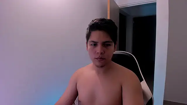 Asta_YunoXXX webcam