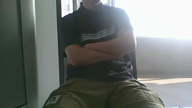 nole_china7 webcam