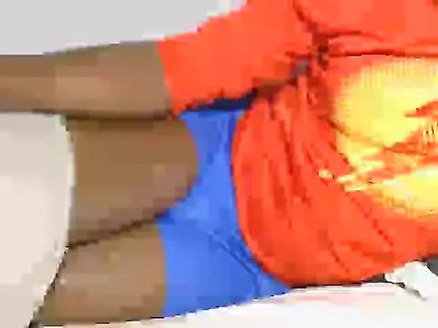 Dic_star webcam