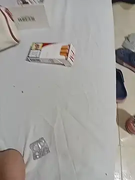 EcologicCurdling webcam