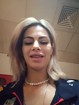 TiffanyMaze