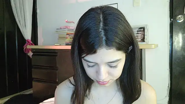 eva_sin18 webcam