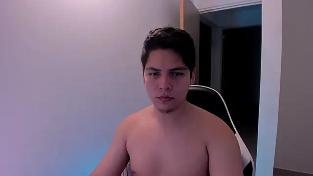 Asta_YunoXXX webcam