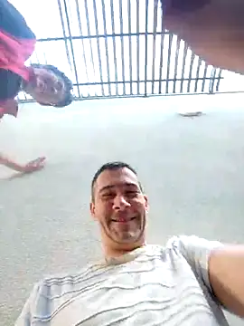 Hgay6935 webcam