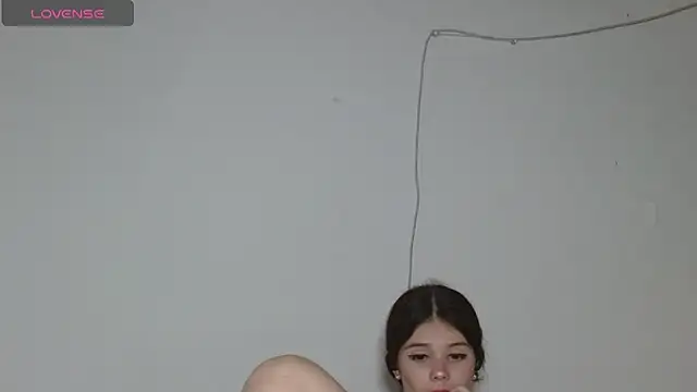 emily_littesweet webcam
