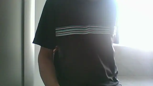 nole_china7 webcam