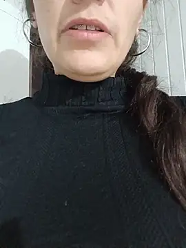 Lupita_sol webcam