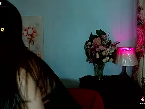 Madisson_Scott webcam