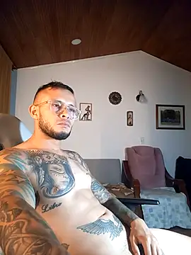 sebastian_horny webcam