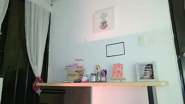 eva_sin18 webcam