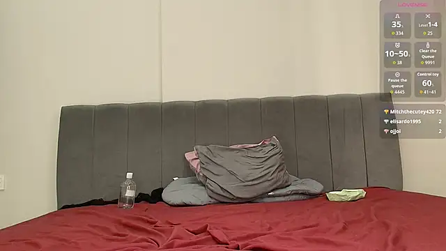 bettyboom_ webcam