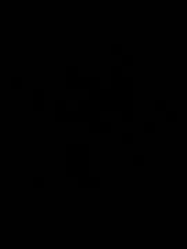 cellestehot webcam