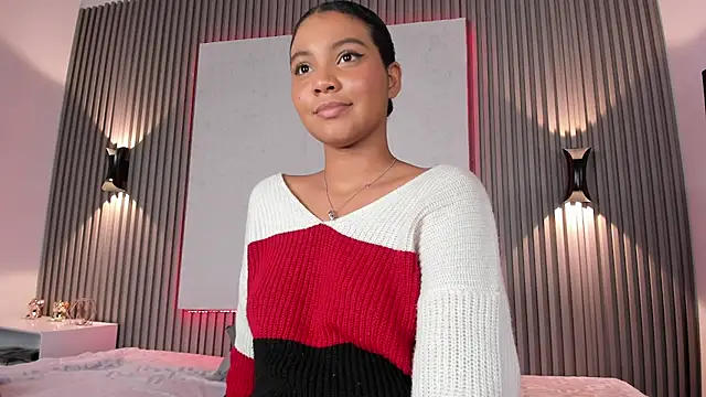 Zafiiraa live sex cam