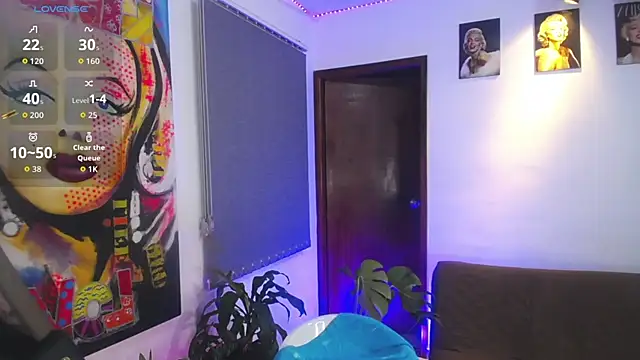 shellsy_hans webcam