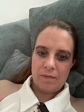 Chantalee webcam