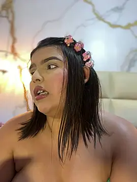 Lia_sexx webcam