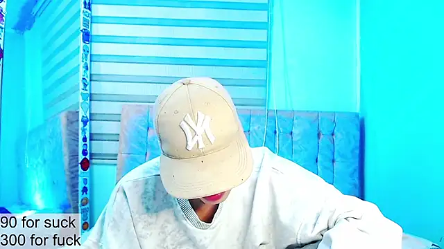 _justinmoon2 webcam