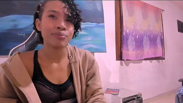 bad_girl_xxx webcam