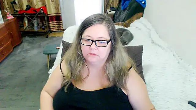 sex2 webcam