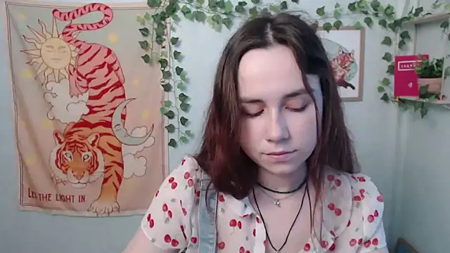 VeryVeryVeryShy_ webcam