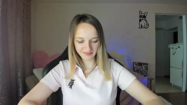 RouseReed