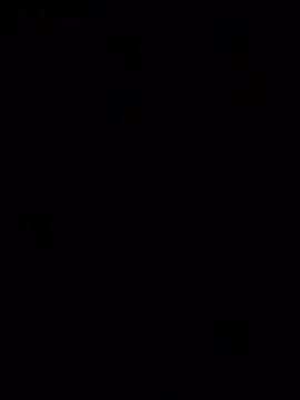 chronic_vibez webcam
