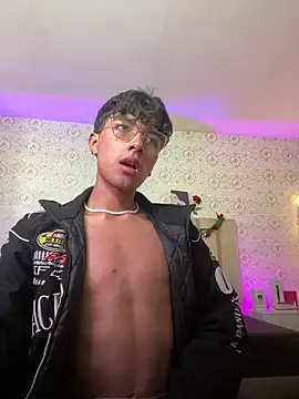 osamu_tay webcam