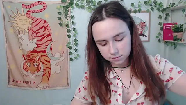 VeryVeryVeryShy_ webcam
