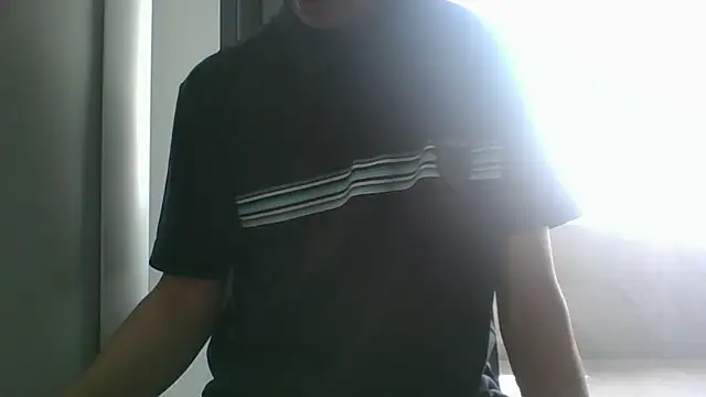 nole_china7 webcam