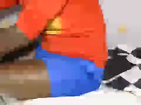 Dic_star webcam