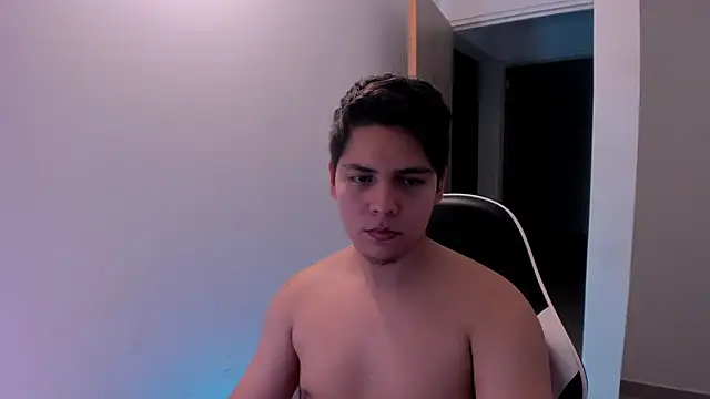 Asta_YunoXXX webcam