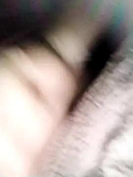 lamasrica20 webcam