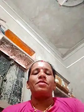 Anitarakkoli webcam