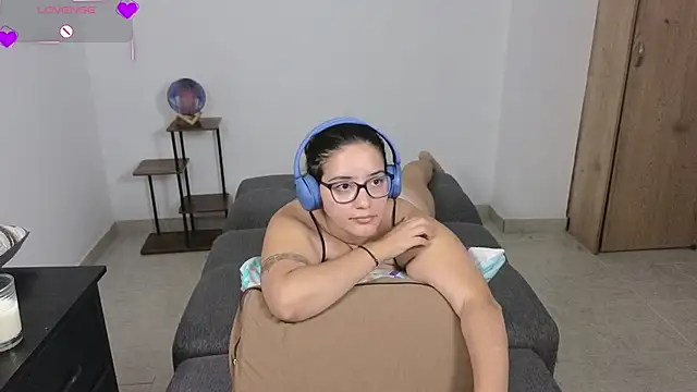 blue__moon_ webcam