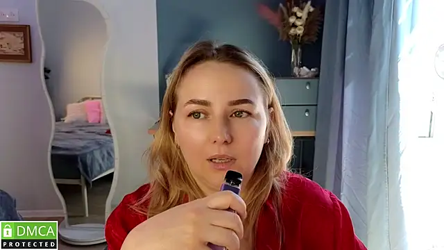 Mira_Mermayd webcam