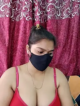 Jasmine_jaaan webcam
