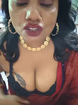 yr-shivani (F milf) - #69-position #best #best-milfs #big-ass #big-ass-doggy-style #big-ass-indian #big-ass-milfs #big-nipples #big-nipples-milfs #blowjob #blowjob-milfs #brunettes #brunettes-blowjob #brunettes-milfs #cam2cam #cheapest-privates #cheapest-privates-best #cheapest-privates-indian #cheapest-privates-milfs #cowgirl #dirty-talk #doggy-style #erotic-dance #fingering #fingering-indian #fingering-milfs #glamour #handjob #handjob-milfs #indian #indian-milfs #masturbation #medium #milfs #mobile #mobile-milfs #most-affordable-cam2cam #office #oil-show #sexting #shower #small-audience #smoking #squirt #squirt-indian #squirt-milfs