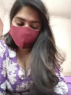 magical_girl- (F young) - #bangladeshi #big-ass #big-ass-big-tits #big-ass-doggy-style #big-ass-indian #big-ass-young #big-nipples #big-tits #big-tits-doggy-style #big-tits-indian #big-tits-young #black-hair #black-hair-young #cam2cam #cheapest-privates #cheapest-privates-indian #cheapest-privates-young #dirty-talk #doggy-style #fingering #fingering-indian #fingering-young #hd #indian #indian-young #masturbation #medium #mobile #mobile-young #oil-show #recordable-publics #romantic #romantic-indian #romantic-young #sexting #shaven #shower #small-audience #squirt #squirt-indian #squirt-young #young