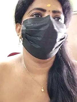 abinaya26 (F milf) - Gold bangal