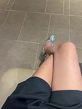 yimisun01 (F milf) - #asian #asian-milfs #black-hair #black-hair-milfs #cam2cam #deluxe-cam2cam #dirty-talk #fingering #fingering-asian #fingering-milfs #hd #heels #housewives #interactive-toys #interactive-toys-milfs #lovense #luxurious-privates #luxurious-privates-asian #luxurious-privates-milfs #medium #milfs #mobile #mobile-milfs #office #outdoor #role-play #role-play-milfs #sexting #trimmed #trimmed-asian #trimmed-milfs
