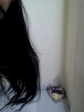 cute_kavya7 (F teen) - #ahegao #anal #anal-indian #anal-petite #anal-teens #anal-toys #ass-to-mouth #black-hair #black-hair-teens #cam2cam #cheapest-privates #cheapest-privates-indian #cheapest-privates-teens #hd #indian #indian-teens #mobile #mobile-teens #most-affordable-cam2cam #petite #petite-indian #petite-teens #romantic #romantic-indian #romantic-teens #small-audience #teens