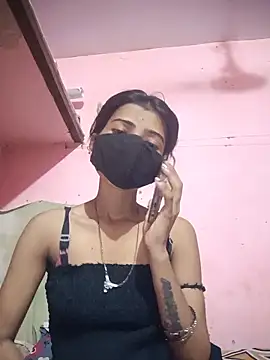 Desipari_777