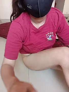 divya3107 (F teen) - doggy style🥵🥵