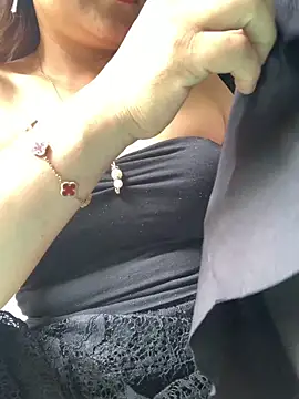 Bigcunt-hairy live cam on StripChat
