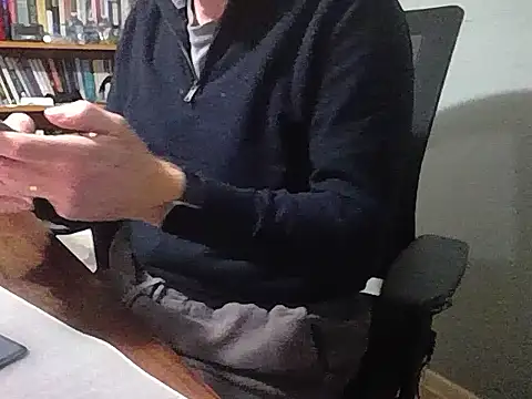 jiggy77777 (M grandpa) - small tips
