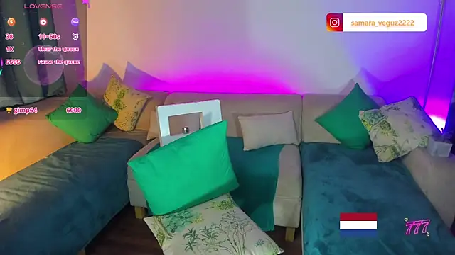 samara_veguz222 webcam