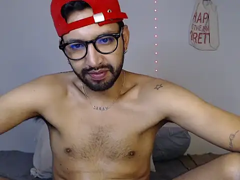 thomass1018 webcam