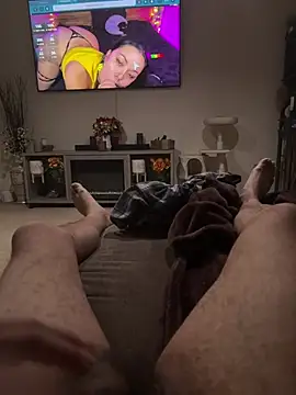 bigdick20101 webcam
