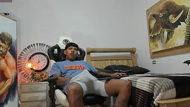mr_stiven_ webcam