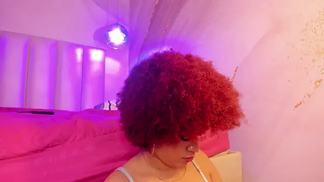 loladupont webcam